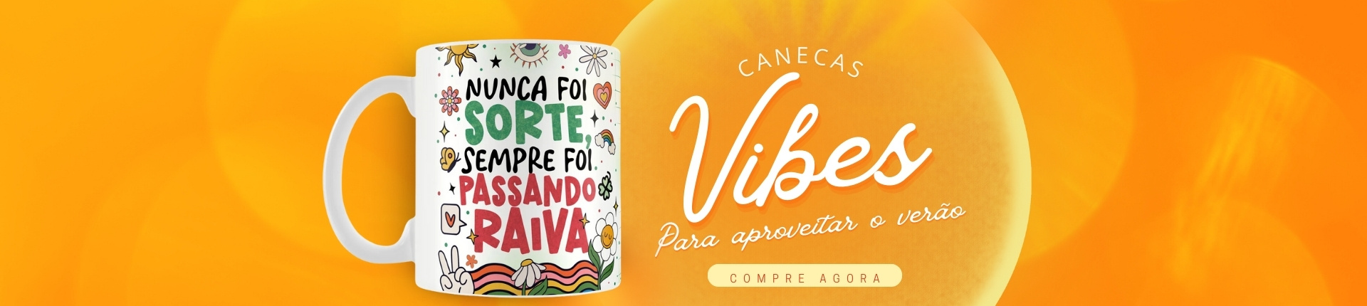 vibes verao 26 - 2