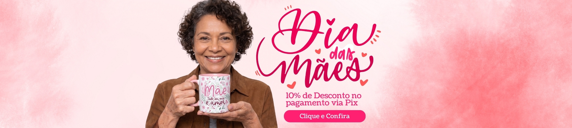 dia das mães 26 1