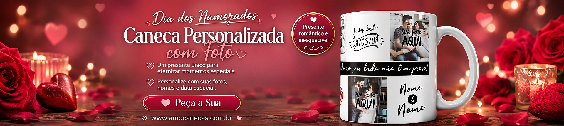 melhores momentos