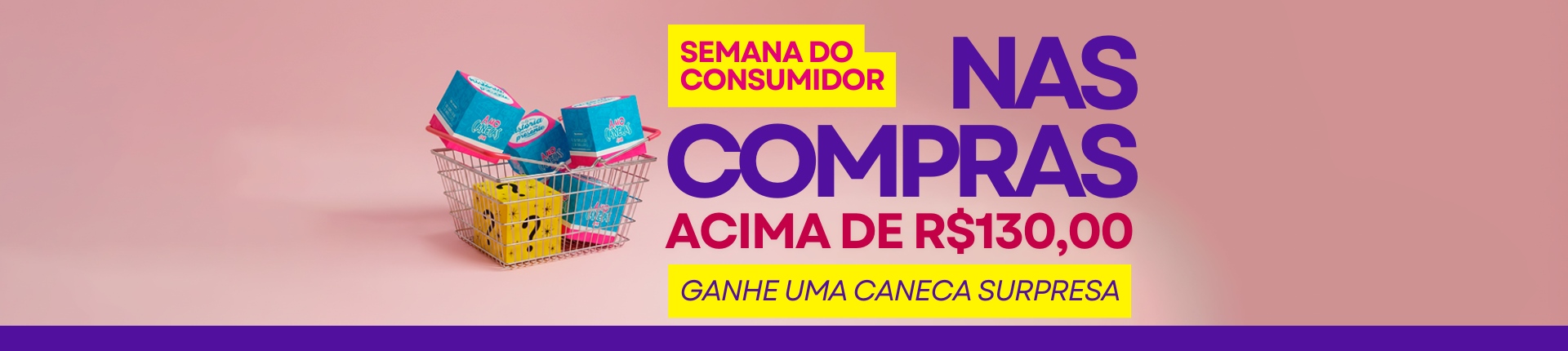 Semana do consumidor 1 26