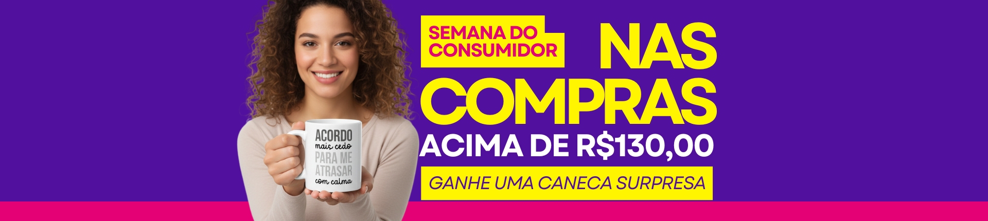 Semana do consumidor 2 26