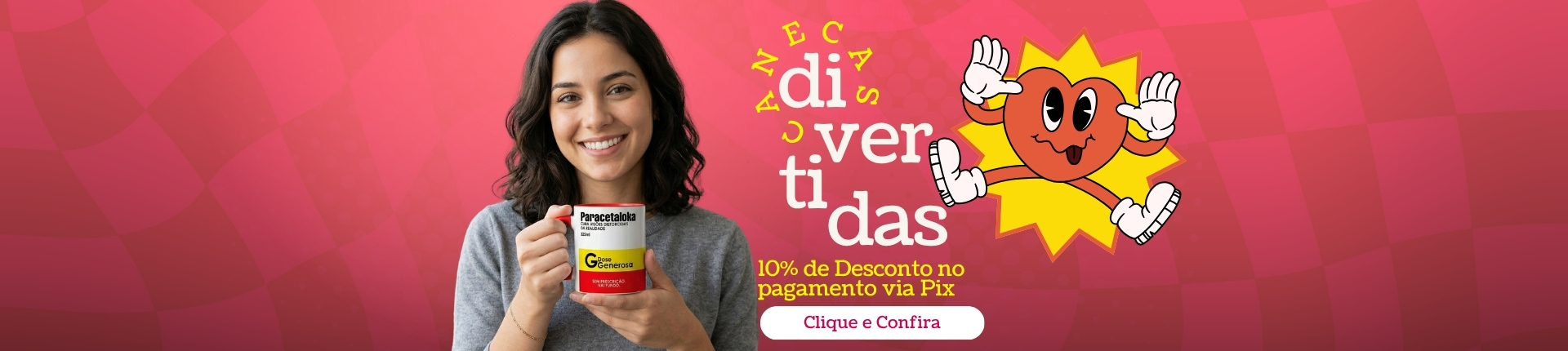 divertidas 2 26