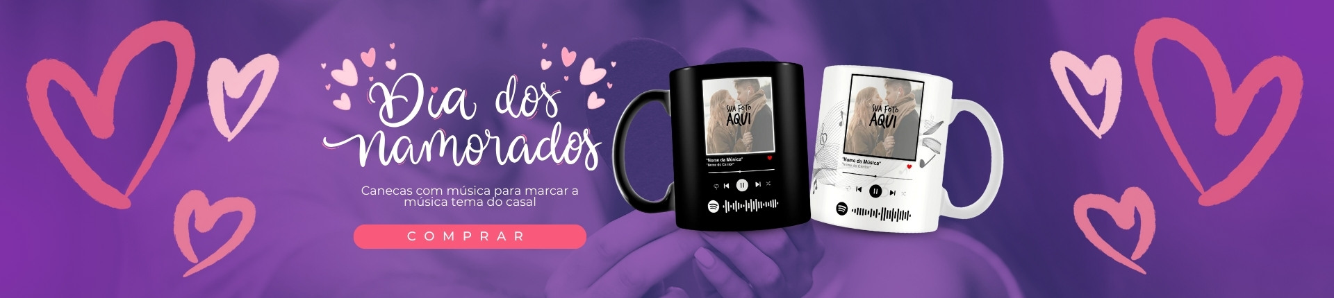 Dia dos namorados 2