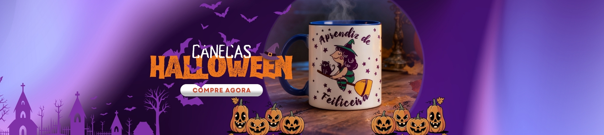 Halloween 25