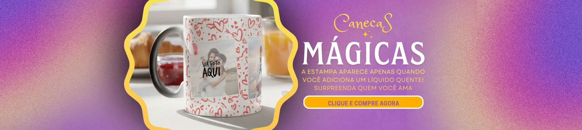 caneca magica 26