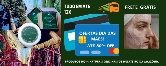 Dia das mães