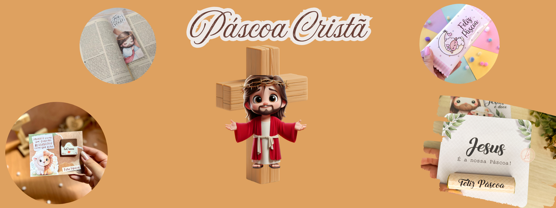 Pascoa Cristã