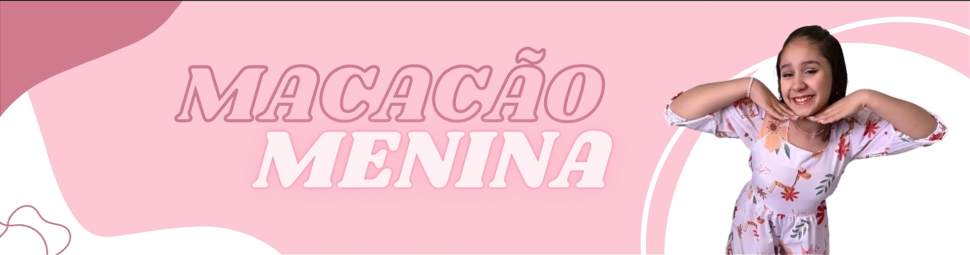 Macacões 