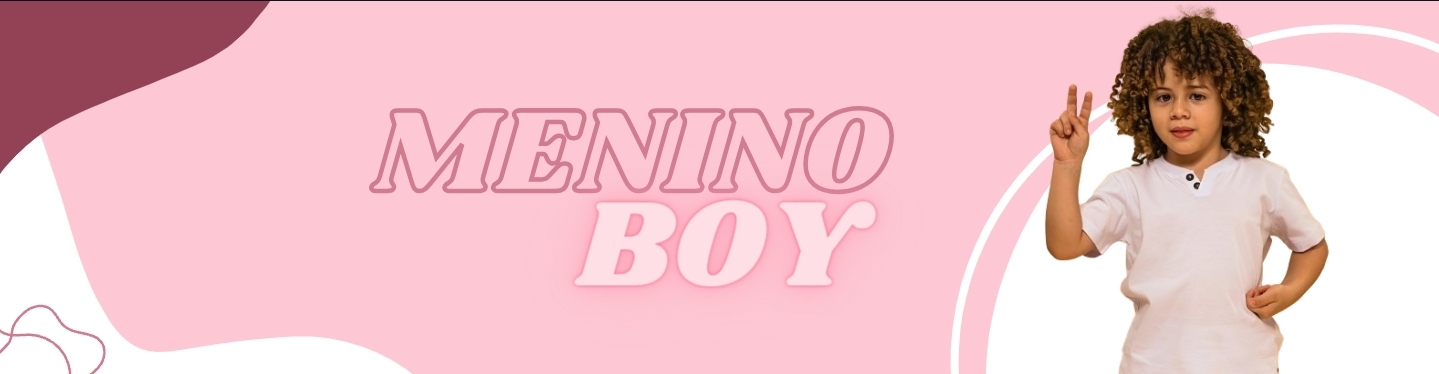 Menino