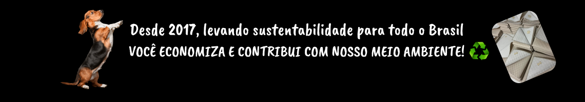 Desconto