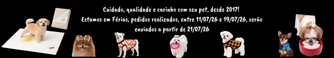 Desconto