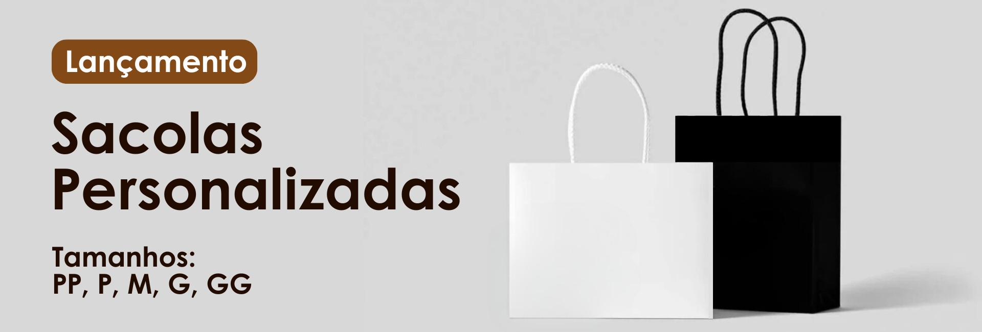 BANNER SACOLAS @desktop