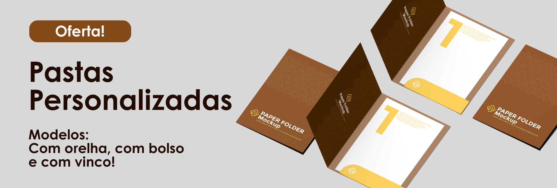 BANNER PASTAS @desktop