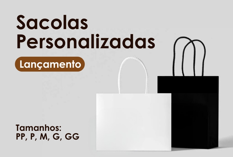 BANNER SACOLAS @mobile