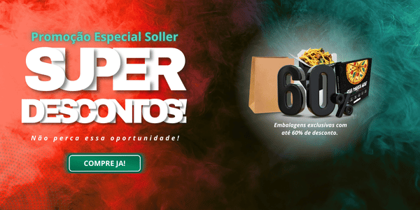 Super Desc mobile
