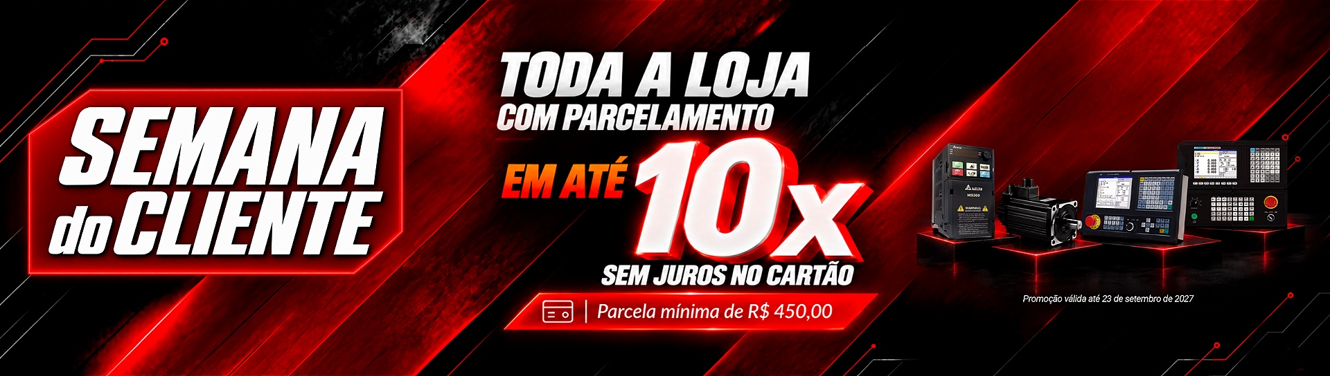 BANNER 10X 2