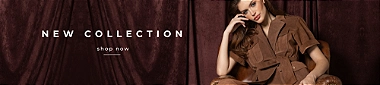 Full Banner 1
