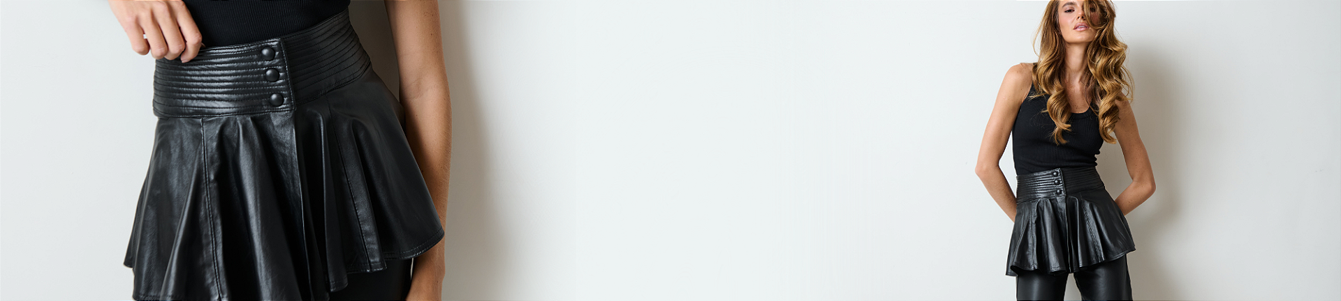 Full banner 2