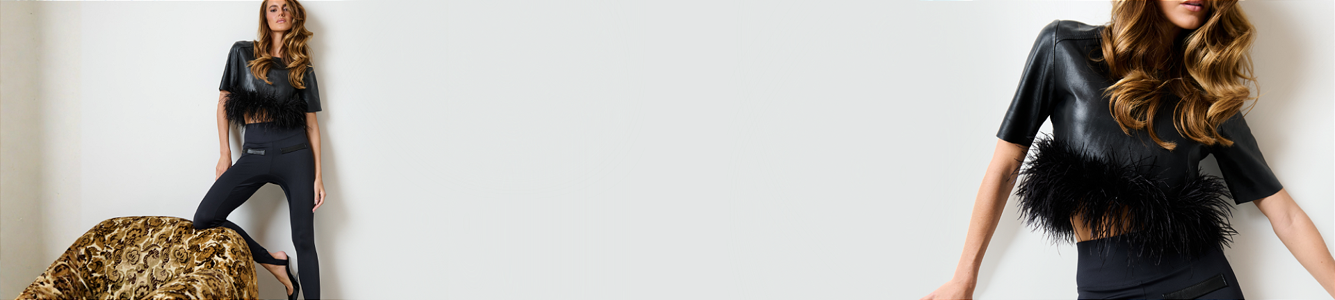 FULL BANNER 4