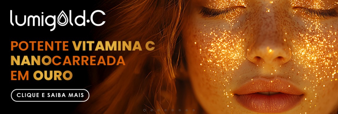 LUMIGOLD C