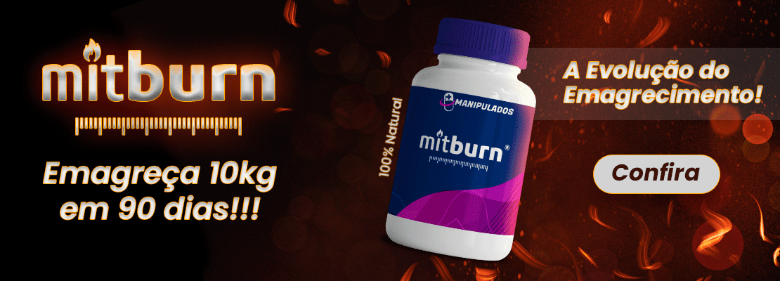 MITBURN