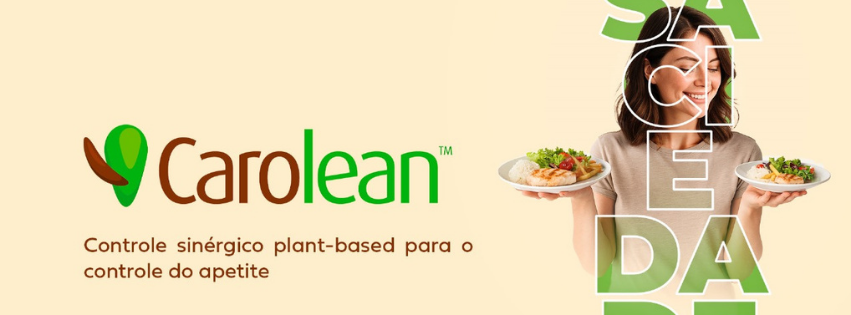 PROPAGANDA CAROLEAN