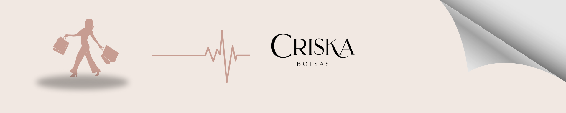 Criska Bolsas
