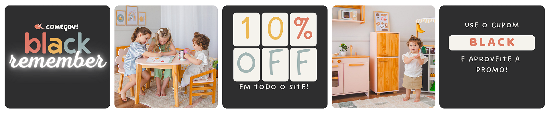 Black Remember[mobile= https://cdn.awsli.com.br/1803/1803471/arquivos/mobile-black-remember.png]