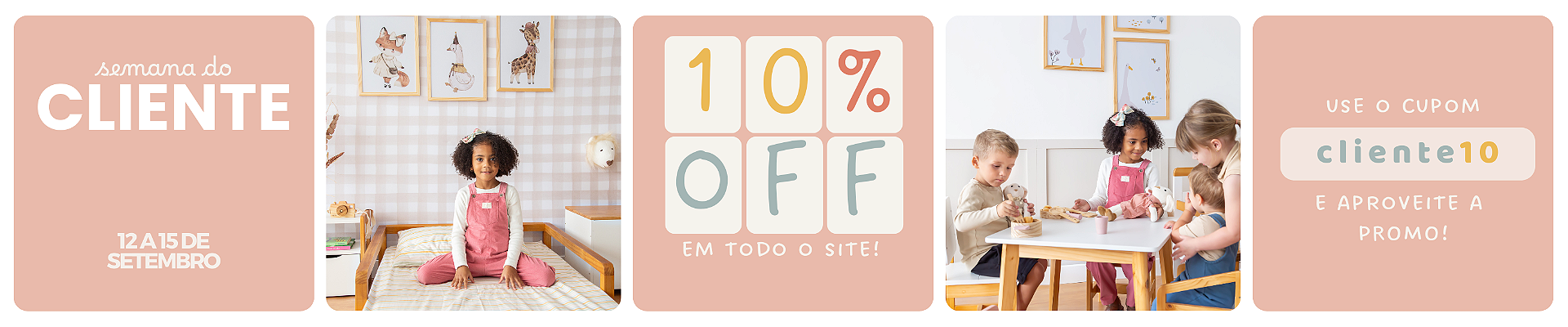 Dia do Cliente[mobile= https://cdn.awsli.com.br/1803/1803471/arquivos/mobile-dia-cliente-set-2025-175.png]