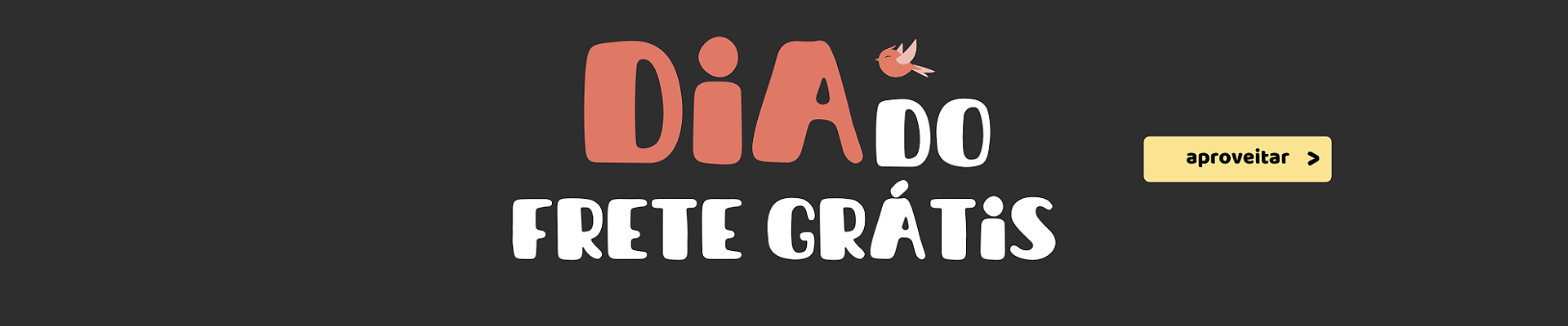 Frete Grátis[mobile= https://cdn.awsli.com.br/1803/1803471/arquivos/mobile-diadofretegratis.png]