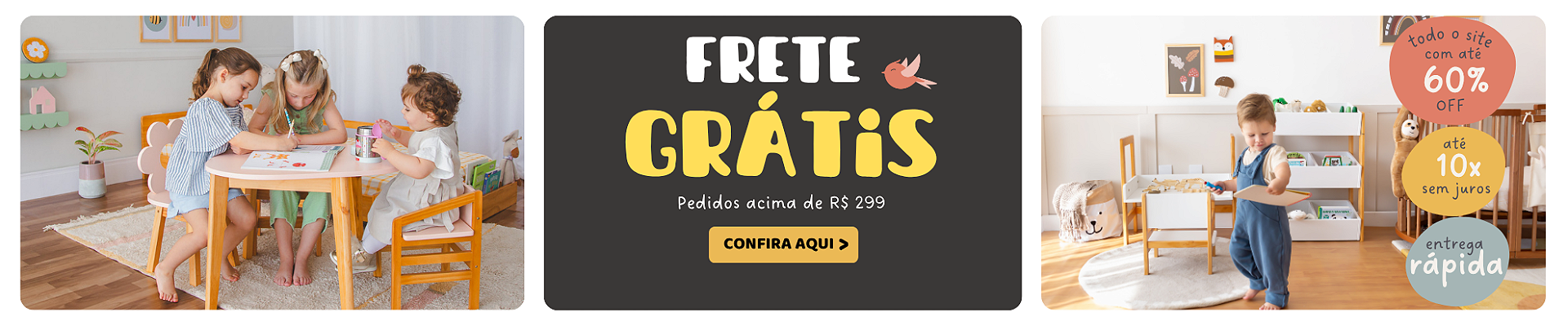 Frete Grátis[mobile= https://cdn.awsli.com.br/1803/1803471/arquivos/mobile-fgratis.png]