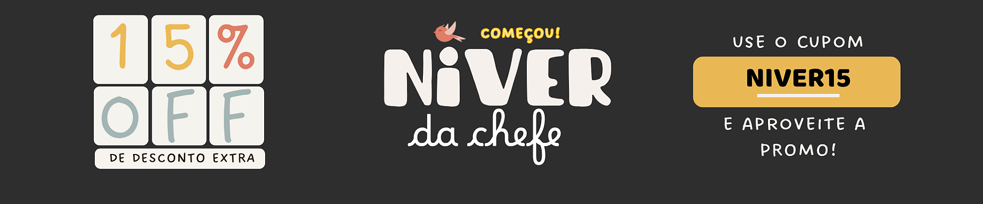Niver da Chefe[mobile= https://cdn.awsli.com.br/1803/1803471/arquivos/niver-chefe-mobile-2026-blackv3.png]