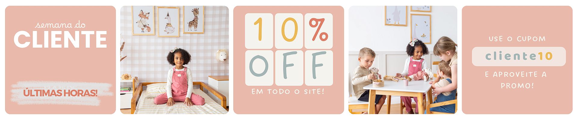 Dia do Cliente[mobile= https://cdn.awsli.com.br/1803/1803471/arquivos/mobile-ultimas-horas-cliente.png]