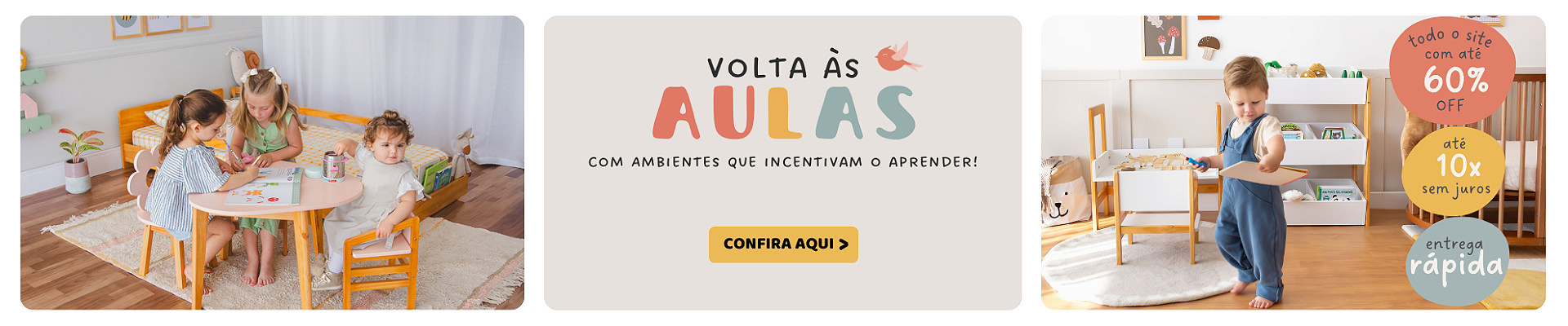 Volta às Aulas[mobile= https://cdn.awsli.com.br/1803/1803471/arquivos/mobile-volta-as-aulas.png]