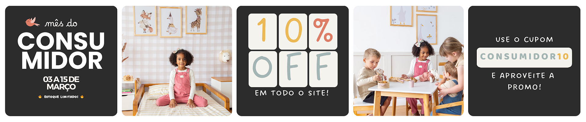 Dia do Consumidor[mobile= https://cdn.awsli.com.br/1803/1803471/arquivos/banner-mobile-png-175x-2-.png]