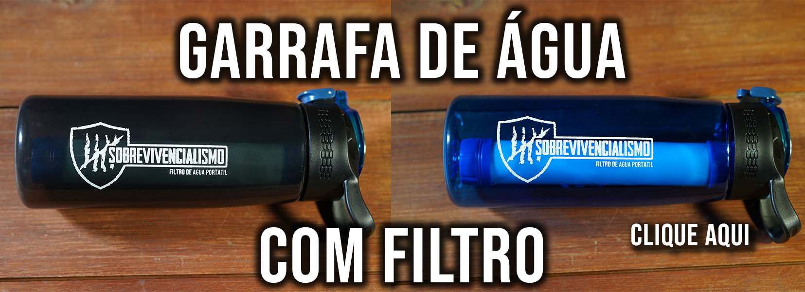 GARRAFA