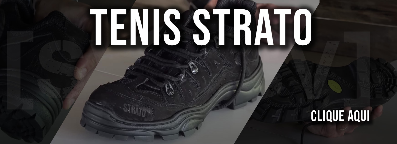 tenis
