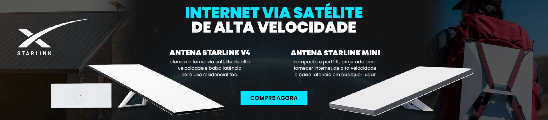 Starlink