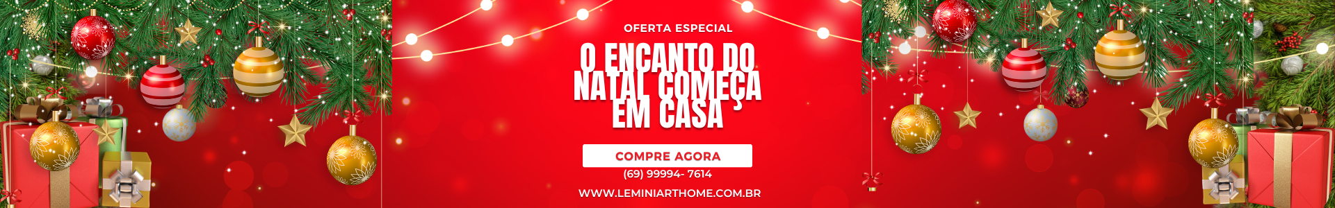 NATAL