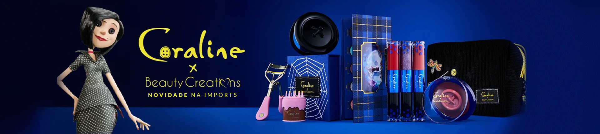 coraline