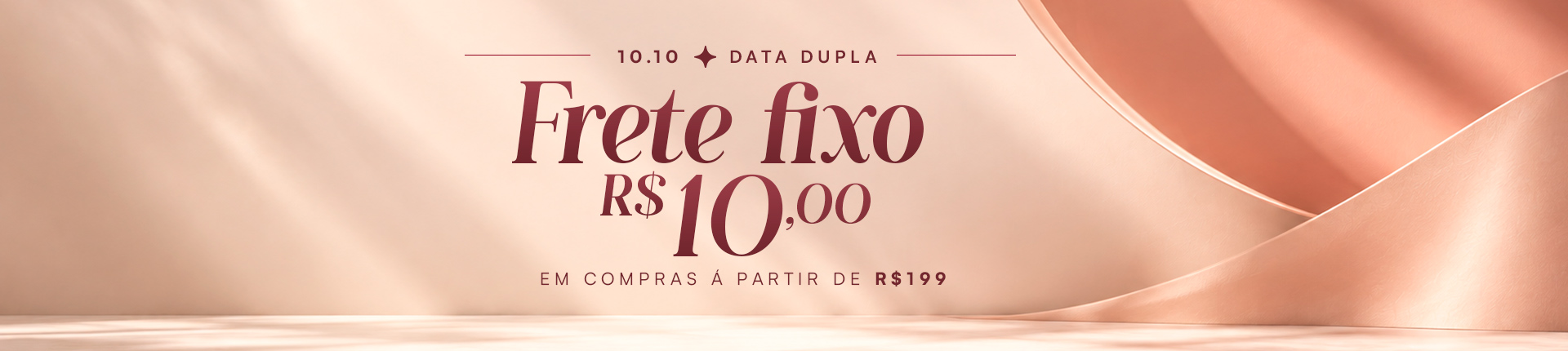 10.10