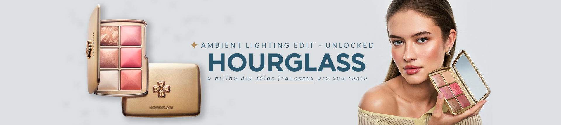 hourglass