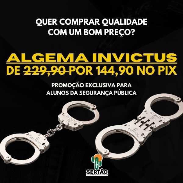 algemas mobile