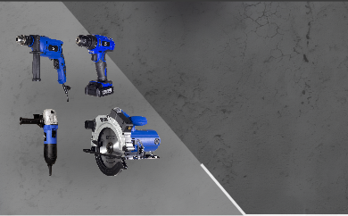 Full_Banner_1_Mobile