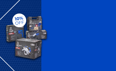 Full_Banner_2_Mobile