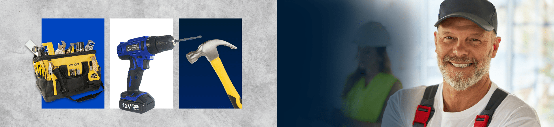 Full_Banner_3_Desktop