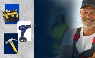 Full_Banner_3_Mobile