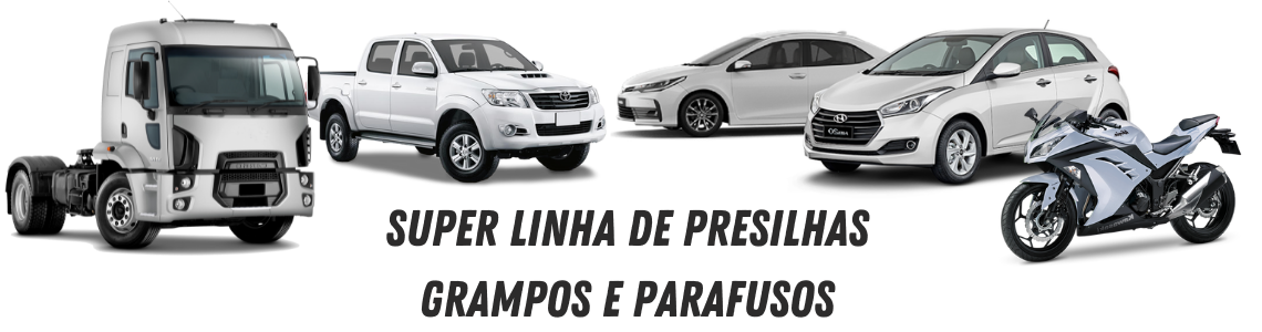 Capa_texto_movo