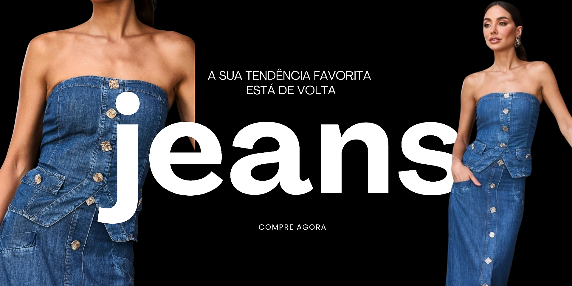JEANS 2025
