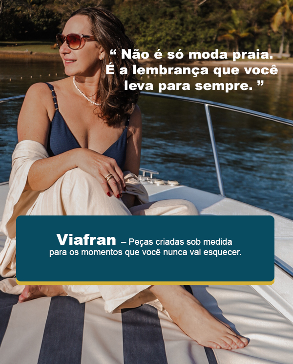 Full-banner-ViaFran mobile